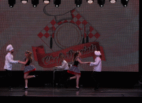 WE7A9272.JPG